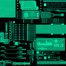 PCB設計/抄板